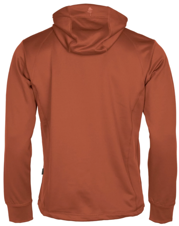 Pinewood men's hoodie - Image 6