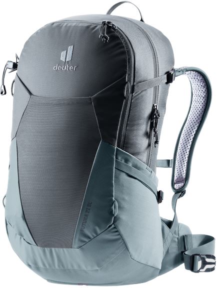 Deuter Futura 21 SL backpack - Image 22