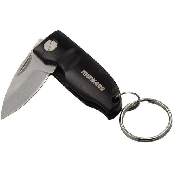 Munkees Folding Knife I - Image 5