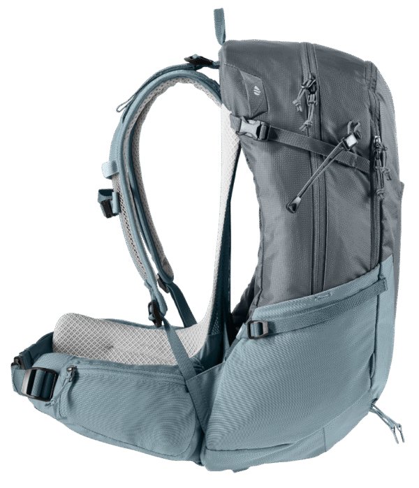 Deuter Futura 25L SL backpack - Image 5