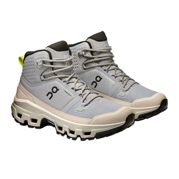 FDF58AF7-972F-4EDC-AD86-7B7C0C8298D6