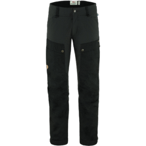 FjallRaven Keb Trousers M Reg