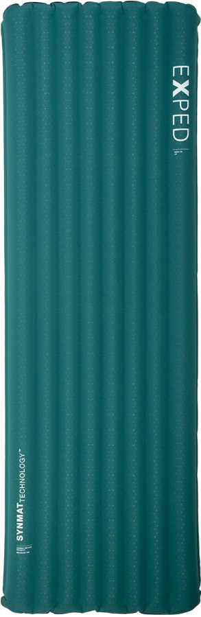 Exped Dura 5R LW sleeping mat