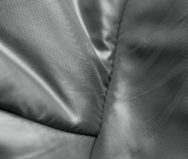 Mammut Perform Fiber Bag -7C sleeping bag - Image 6