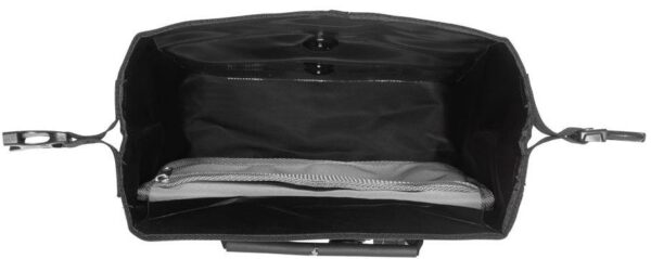 Ortlieb Sport-Roller Classic - 1 stuk - Image 7