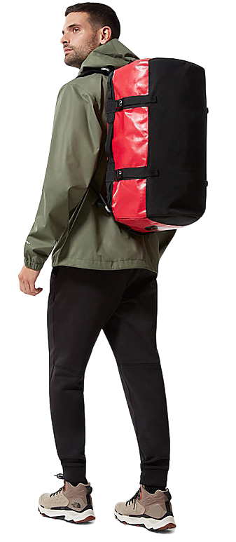 The North Face Base Camp Duffel - Image 19