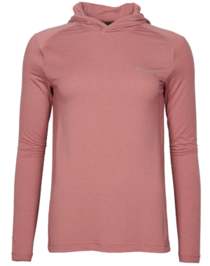 Pinewood NatureSafe Function women's sweater