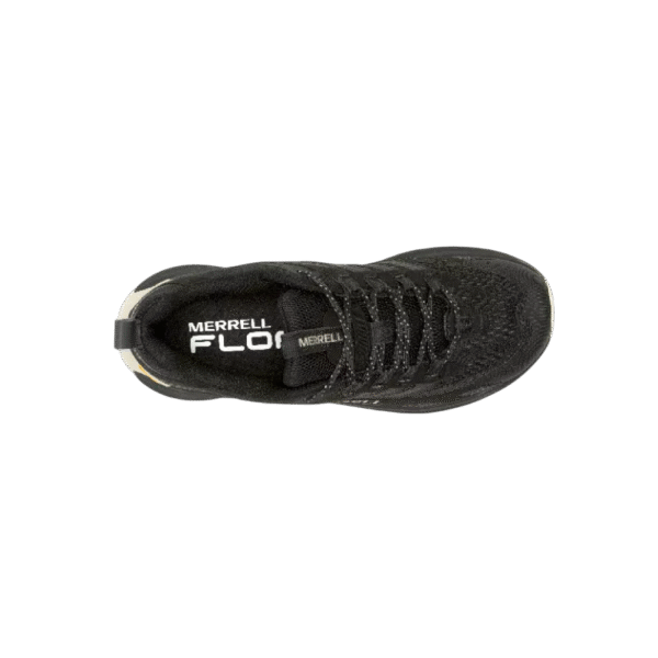 Merrell Moab Speed 2 women's hiking shoe - Image 6