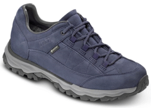 Meindl Albany Lady GTX women's hiking shoe
