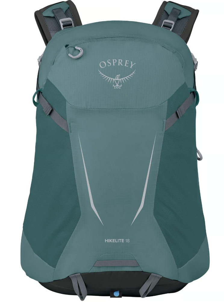 FE8359B6-3121-450F-A27F-D176F1731D73