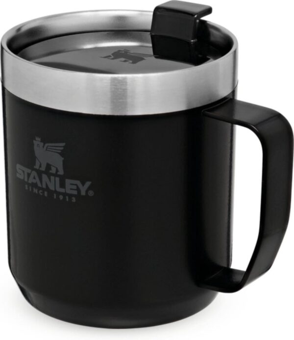 Stanley The Legendary Camp mug - Image 4