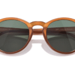 FE84C3C5-6395-48EB-BF8D-7F97495991E3