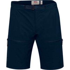 FjallRaven High Coast Hike Shorts M