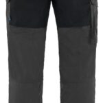 FEA9F6B4-6723-4766-8671-96E088DF96E0