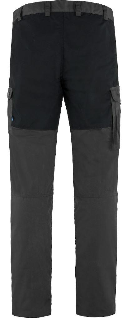 FEA9F6B4-6723-4766-8671-96E088DF96E0