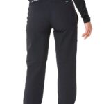 FEC65FBD-D8DA-451D-A639-6B55AFB55458