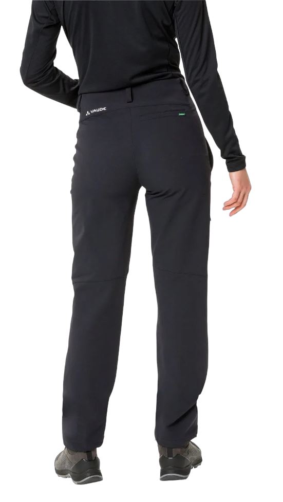 FEC65FBD-D8DA-451D-A639-6B55AFB55458