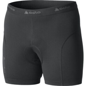 Shorts BIKE men's