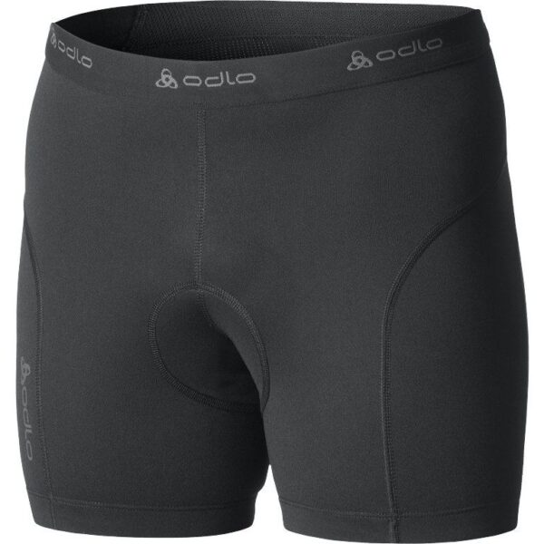 Shorts BIKE men's