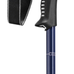 FECD00C5-A842-4BD5-8414-C39B3AF7B1CA