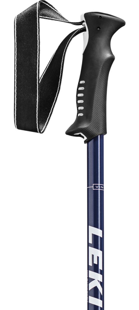 FECD00C5-A842-4BD5-8414-C39B3AF7B1CA