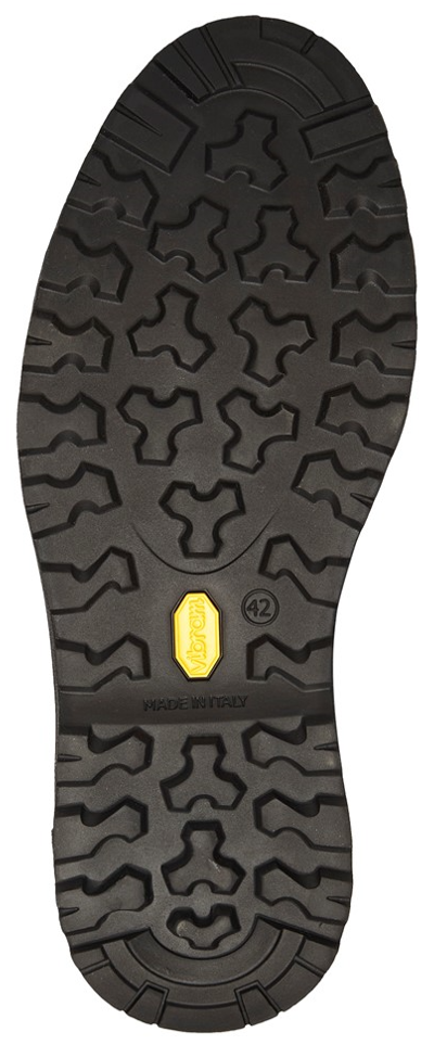 Grisport Highland women's boot - Image 14