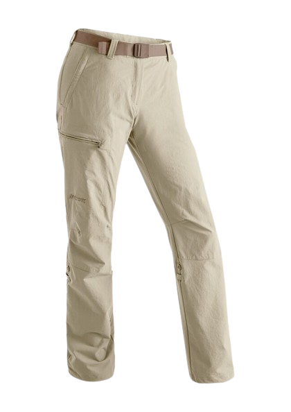 Maier-Sports Lulaka women's trousers - Image 9