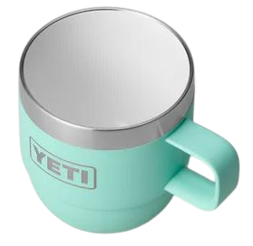 Yeti Espresso Mug (2 pcs) 6 oz/177 ml - Image 18