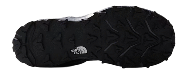 The North Face Vectiv Fastpack Futurelight men's hiking shoe - Image 5