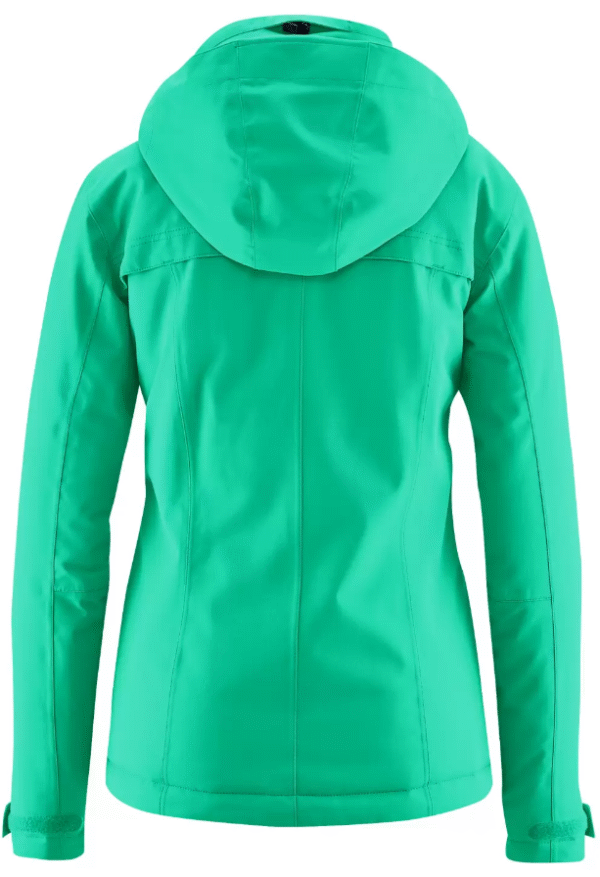 Maier-Sports Lisbon women's jacket - Image 6