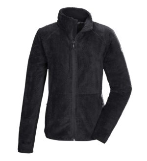 Killtec KOW 6 damesvest