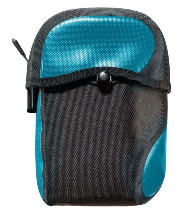 Ortlieb Ultimate six classic handlebar bag - Image 11