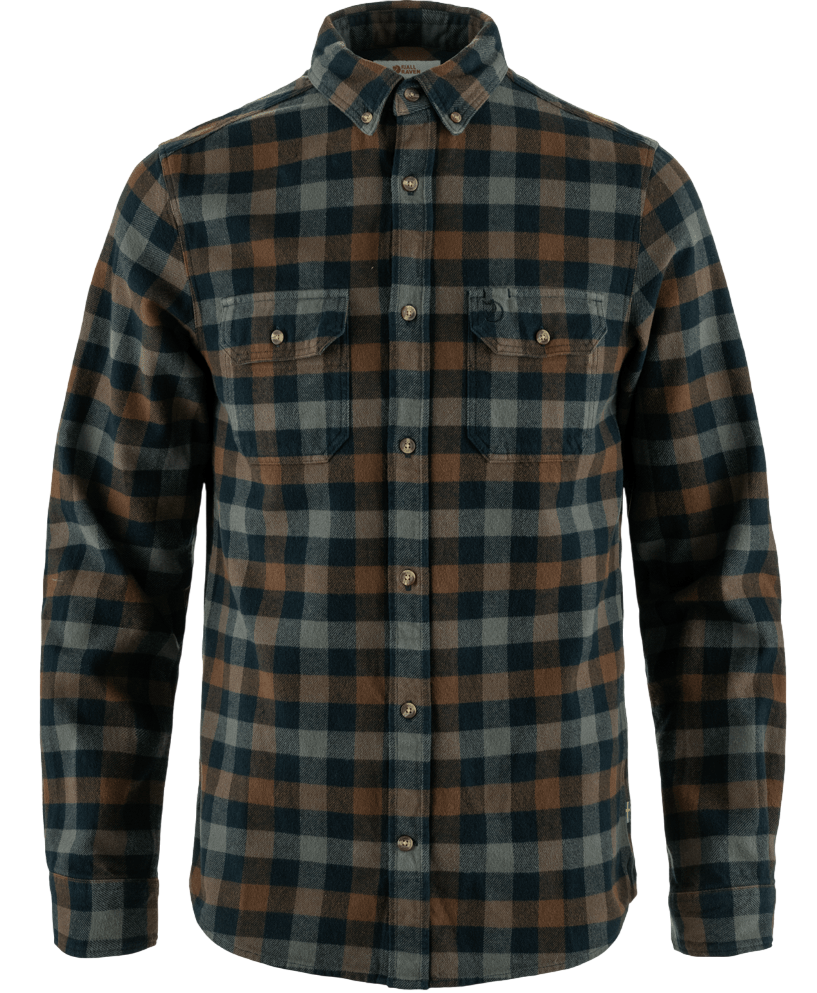 FF2EC34E-011E-456D-8029-671883162AC0