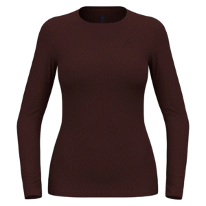 FF4D5789-E2A3-4F24-8960-550025B20673