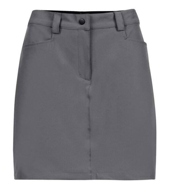 LifeLine Estrela Ladies Skort women's skirt