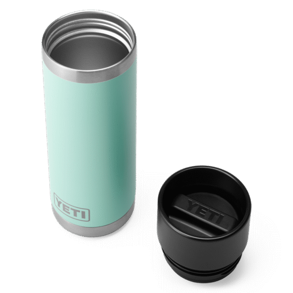 Yeti Rambler HotShot Bottle 18 oz / 500ml - Image 5