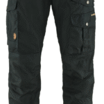 FF985AA7-947C-4CAC-B059-D7DE282BAA5E