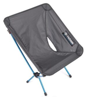 Helinox Chair Zero chair