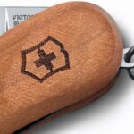 FFA1E8D5-2093-4983-B44B-9036F1D8C70F