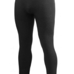 FFADD7C5-5EB2-40C0-9D0A-375B40F840EF