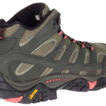 FFB23BBB-5F0F-42AF-8EED-2F8918D3E5F2