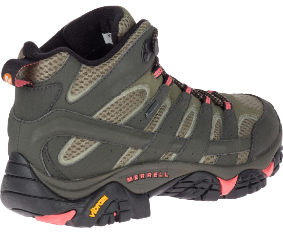 FFB23BBB-5F0F-42AF-8EED-2F8918D3E5F2