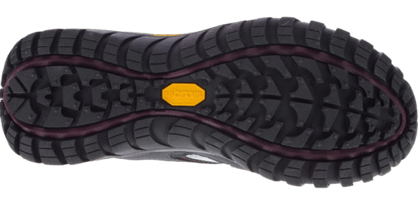 Merrell Bryce Radius GTX women's hiking shoe - Image 8