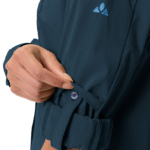 FFB52FF4-EE32-4D0B-B021-5F85882EE16A