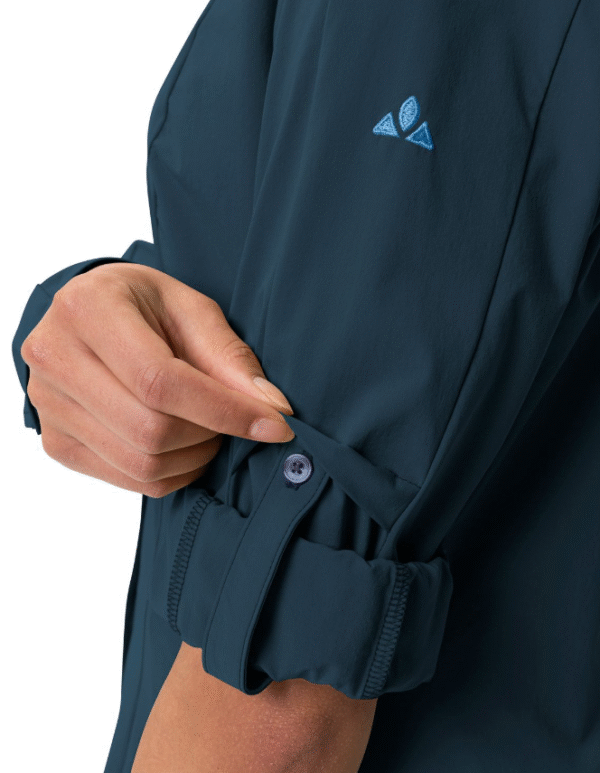 FFB52FF4-EE32-4D0B-B021-5F85882EE16A