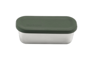 Klean Kanteen Snack Box