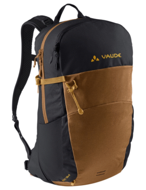 Vaude Wizard 18 +4 backpack
