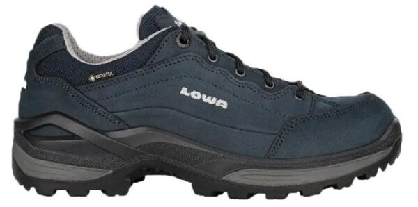 Lowa Renegade GTX Lo women's hiking shoe - Image 4