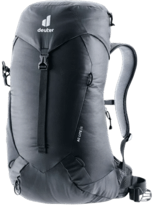 Deuter AC Lite 16 backpack