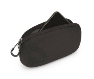 Osprey Pack Pocket Zippered